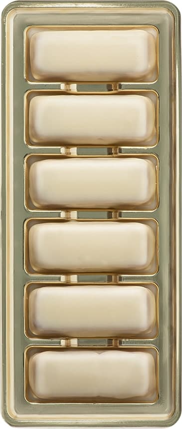 Продукция Pomatti