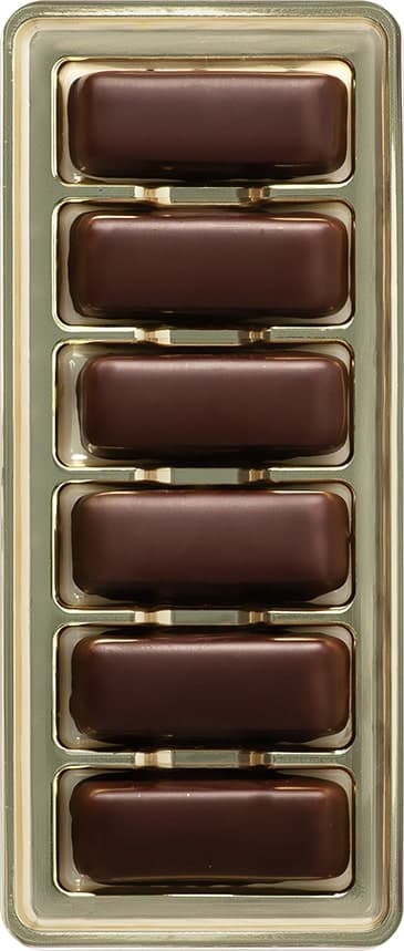 Продукция Pomatti