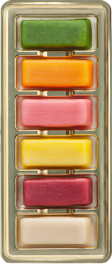 Марципан для лепки