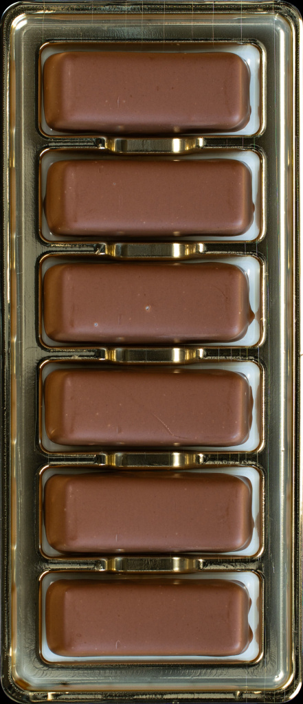 Продукция Pomatti