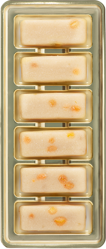 Продукция Pomatti